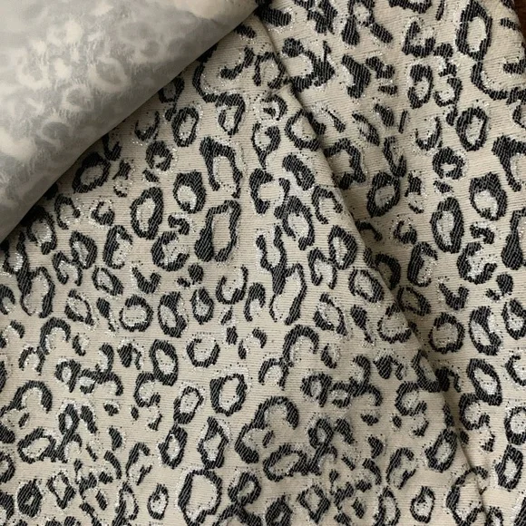 Express overlay shorts - Picture 4 of 12